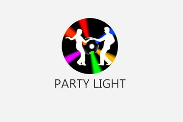 Party Light