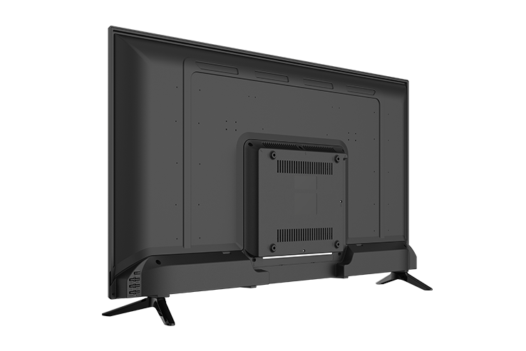Konka tv deals
