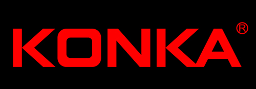 KONKA