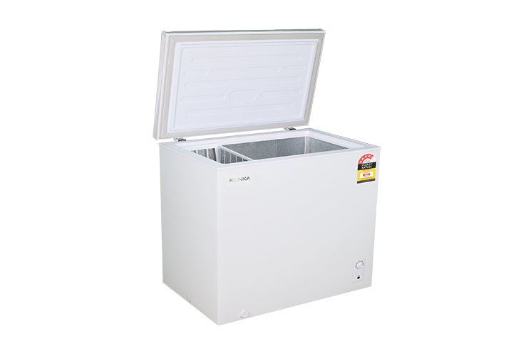 KHF-300-2.png