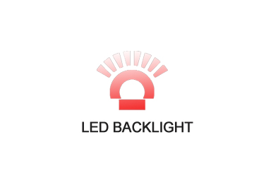 LED Backlight