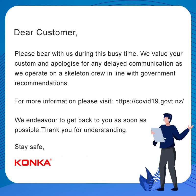 Konka
