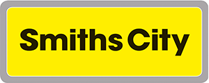 Smiths City