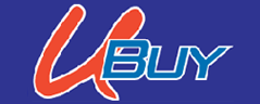 U Buy