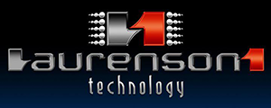 Laurenson Technology