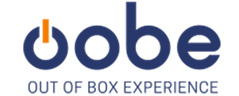 oobe