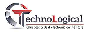 Technological